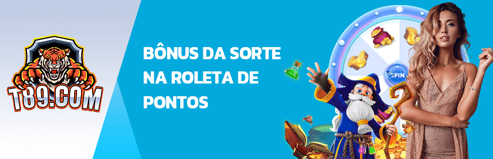 preço aposta loterias atualizados